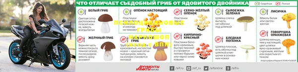 MESCALINE Белоозёрский