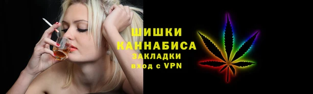 ПСИЛОЦИБИНОВЫЕ ГРИБЫ Беломорск